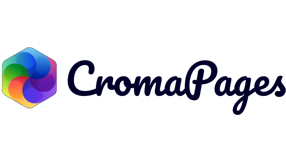 BrandLogoIconWhite