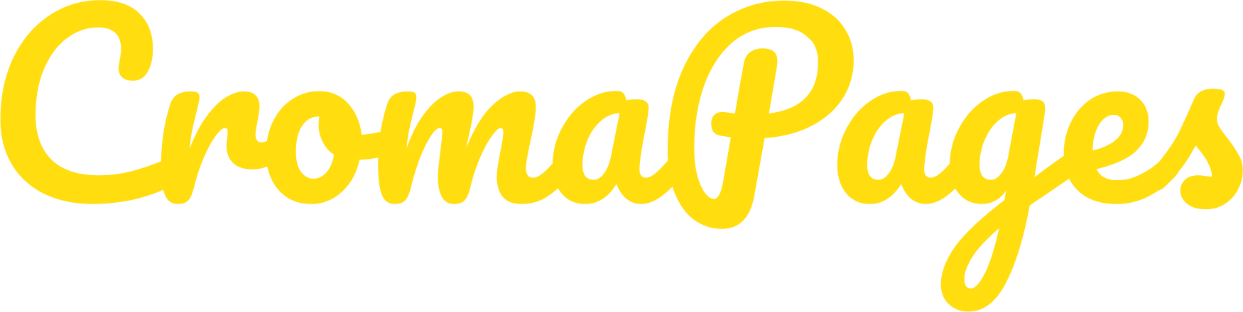 BrandLogoTextOnly